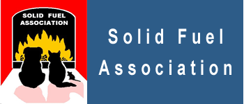 Solid Fuel Association